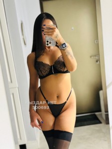 Проститутка Астаны Девушка№500693 Kamila Фотография №3764570