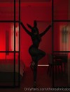 Фотография №3764816