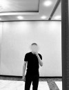 Фотография №3765083