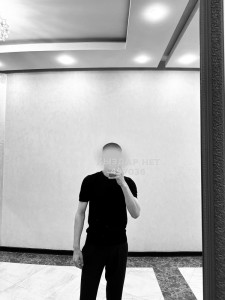 Жиголо Актау Парень№497036 Kana s Astana Фотография №3765083