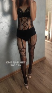 Проститутка Талдыкоргана Анкета №501039 Фотография №3766155