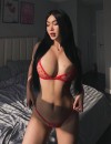 Фотография №3766857