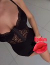 Фотография №3768168