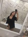 Фотография №3768367