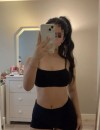 Фотография №3768799
