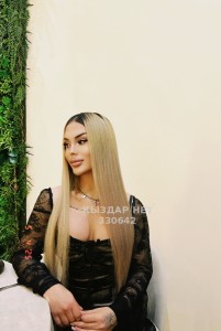 Транс Туркестана Транс№330642 Видео на продажу Фотография №3769723