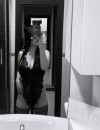 Фотография №3770786
