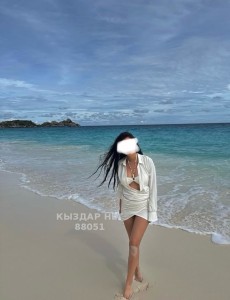 Проститутка Усть-Каменогорска Девушка№88051 Дина контакт 30000 Фотография №3771135