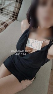 Проститутка Астаны Девушка№481524 Шикарная украиночка Фотография №3771335