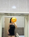 Фотография №3771667