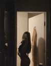 Фотография №3773480