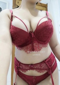 Проститутка Атырау Анкета №14604 Фотография №2528656