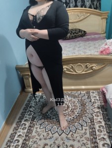 Проститутка Аксу Анкета №172746 Фотография №2587241