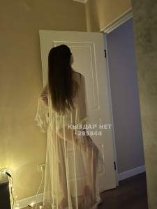 Проститутка Жанаозена Девушка№285844 Жан Фотография №2682449
