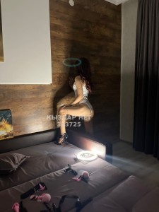 Проститутка Актау Девушка№313725 Аружан Фотография №2806393