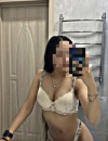 Фотография №2873025