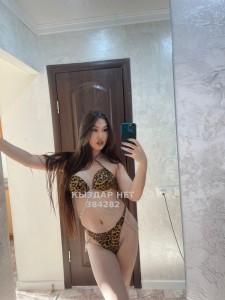 Транс Актобе Транс№384282 Jasmine Последний день Фотография №3023646