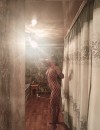 Фотография №3028496