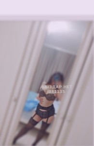 Проститутка Актобе Девушка№381135 Айгера ред бар Фотография №3074149