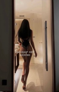 Проститутка Жетысая Анкета №403090 Фотография №3178277