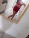Фотография №3197484