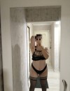 Фотография №3205643