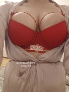 Проститутка Астаны Девушка№428189 Аделина ватсап Фотография №3288205
