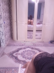 Проститутка Шымкента Анкета №357304 Фотография №3289151