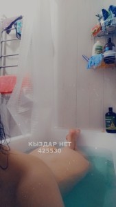 Проститутка Балхаша Девушка№425530 Жади Фотография №3305303