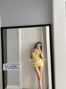 Проститутка Атырау Девушка№366661 Боди массаж Фотография №3319737