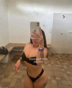 Проститутка Шымкента Девушка№383703 Марина Куни хочу Фотография №3351997