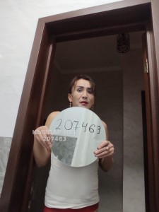 Транс Астаны Транс№207463 Видео есть на продаже Фотография №3367824