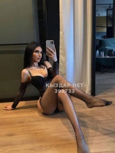 Проститутка Кокшетау Анкета №393733 Фотография №3393312