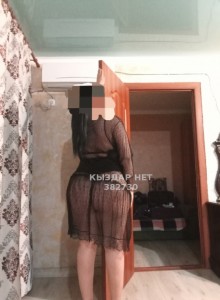 Проститутка Атырау Девушка№382730 Дана на пару дней Фотография №3460528