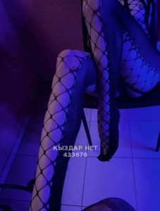 Проститутка Актобе Девушка№433676 Лаяна писать только Whatsapp Фотография №3482490