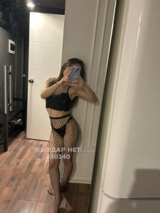 Проститутка Экибастуза Девушка№450140 На пару дней Фотография №3487365