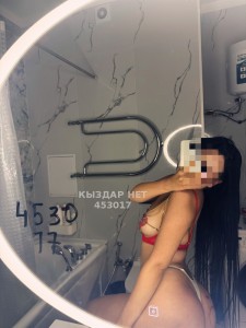 Проститутка Актау Анкета №453017 Фотография №3489378