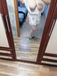 Проститутка Костаная Анкета №250071 Фотография №3491624