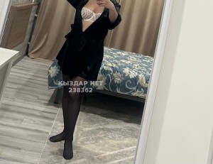 Проститутка Щучинска Анкета №238362 Фотография №3549540