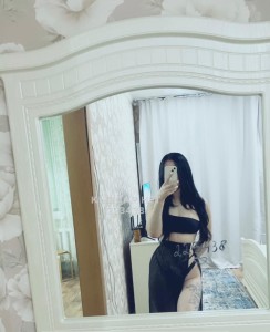 Проститутка Актобе Анкета №223438 Фотография №3549749