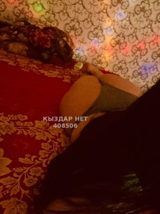 Проститутка Темиртау Девушка№408506 Мадина Фотография №3576507