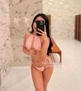 Проститутка Астаны Девушка№464033 Милана новенькая Фотография №3615919