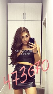 Транс Алматы Транс№473670 Nura Последний день в Алмате Фотография №3617788