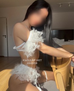 Проститутка Шымкента Девушка№466959 Miss Aida Дуэт Фотография №3621985