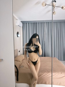 Проститутка Атырау Девушка№442218 Di body у себя и на выезд Фотография №3637257