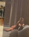 Фотография №3645437