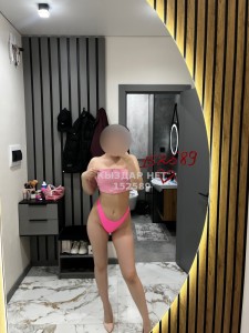 Проститутка Атырау Девушка№152589 Сабина Фотография №3649327