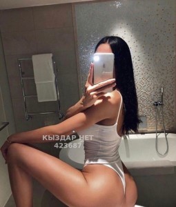 Проститутка Алматы Девушка№423687 Кристина семейная пара Фотография №3654402