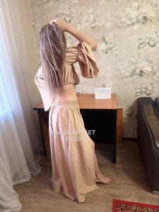 Проститутка Жаркента Анкета №471209 Фотография №3657318