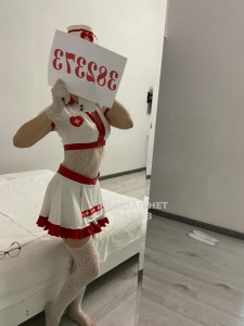 Проститутка Актобе Девушка№382373 Сексуальная Асия Фотография №3659539